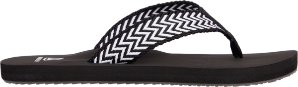 FIREFLY Herren Flip Flops Vyana