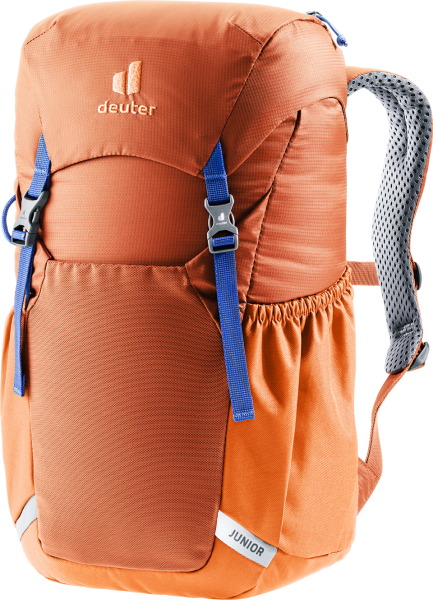 DEUTER Kinderrucksack "Junior"