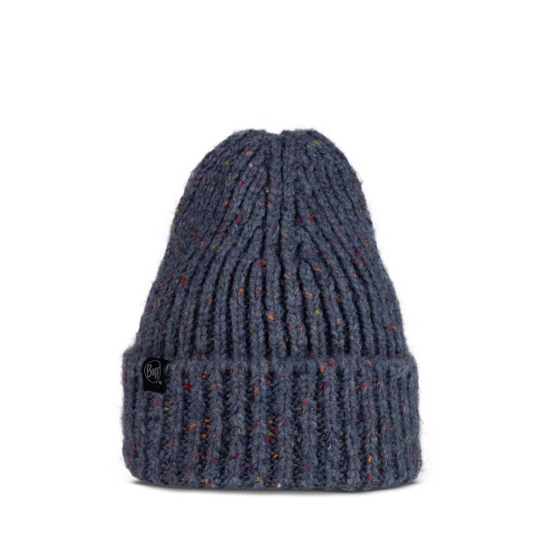 BUFF Knitted & Fleece Band Beanie