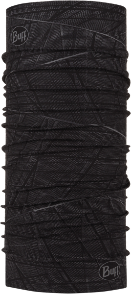 BUFF Herren Schal Original EMBERS BLACK