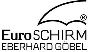 EUROSCHIRM