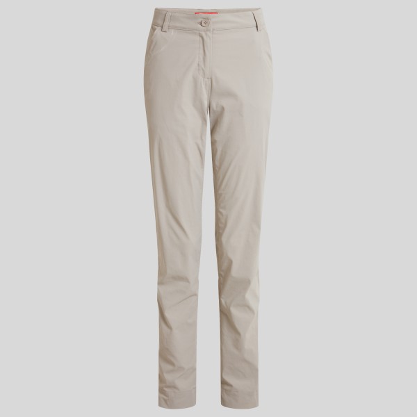 CRAGHOPPERS "Milla"