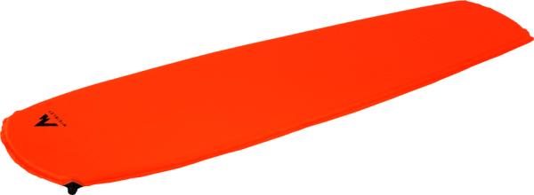 McKINLEY Thermomatte TREKKER SI 25