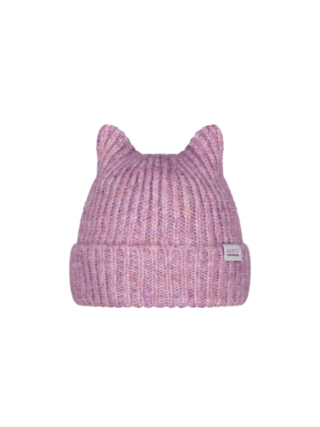 BARTS Akeya Beanie