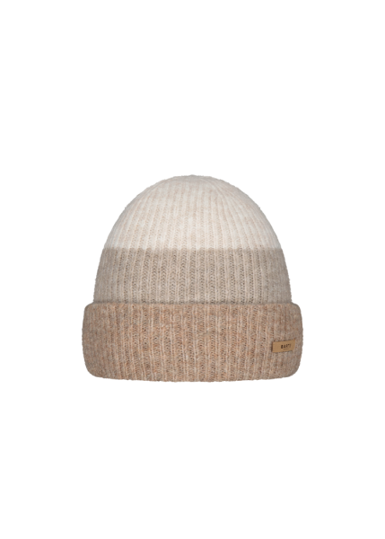 BARTS Suzam Beanie