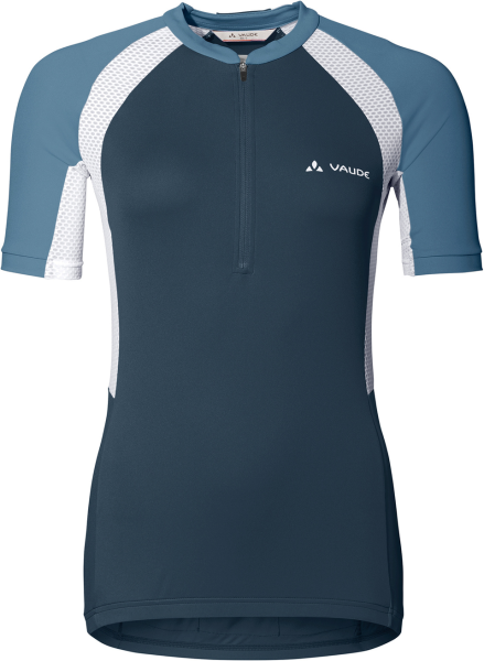 VAUDE Damen Trikot Wo Advanced Tricot IV