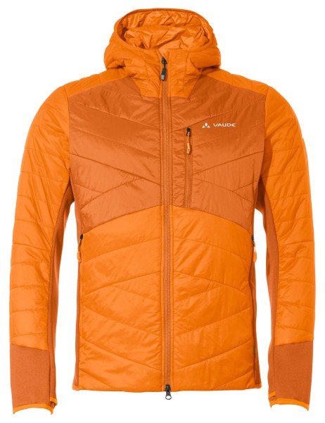 VAUDE "Sesvenna Jacket IV M" Herren Isolationsjacke