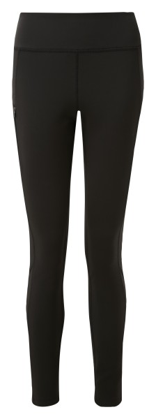 SHERPA Damen Tight "DOLMA "