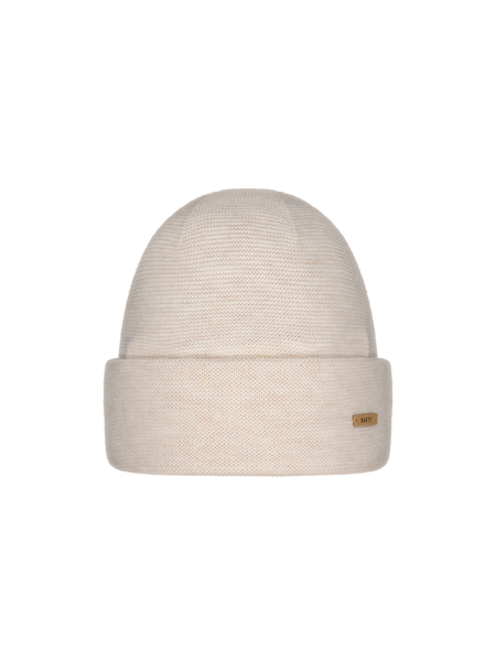 BARTS Blitzee Beanie