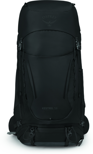 OSPREY "Kestrel 58" - Herren
