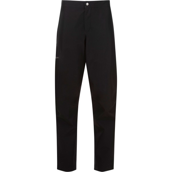 BERGANS Essentials 2.5L Shell Pants Women