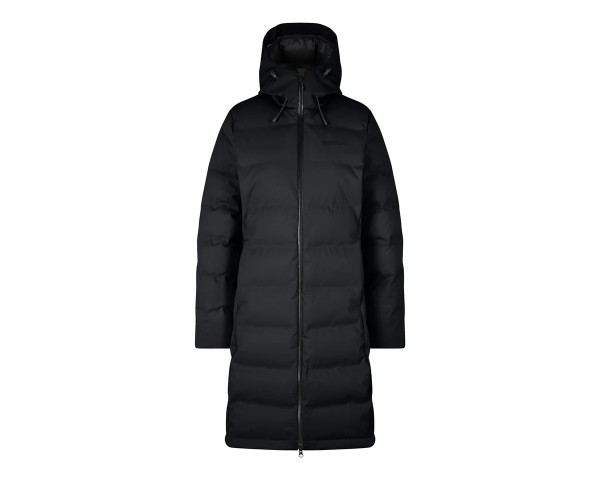 NORDISK Moana W's Bonded Hardshell Down Coat