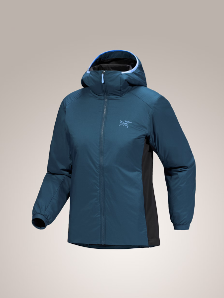 ARC´TERYX ATOM HDY W