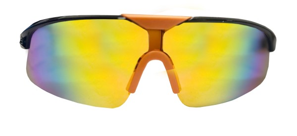 E9 "JACKSON" Sonnenbrille