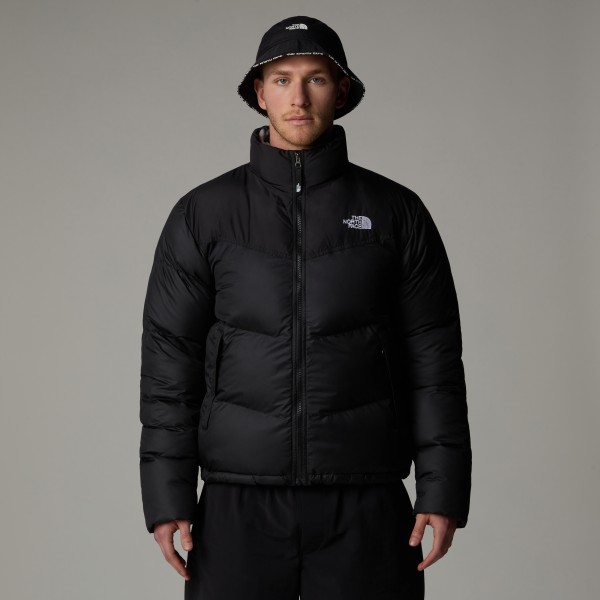THE NORTH FACE M SAIKURU JACKET