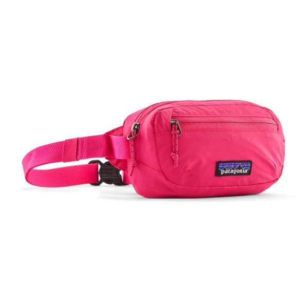 PATAGONIA Terravia Mini Hip Pack