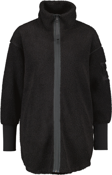 DIDRIKSONS Damen Jacke "SALLY 2"