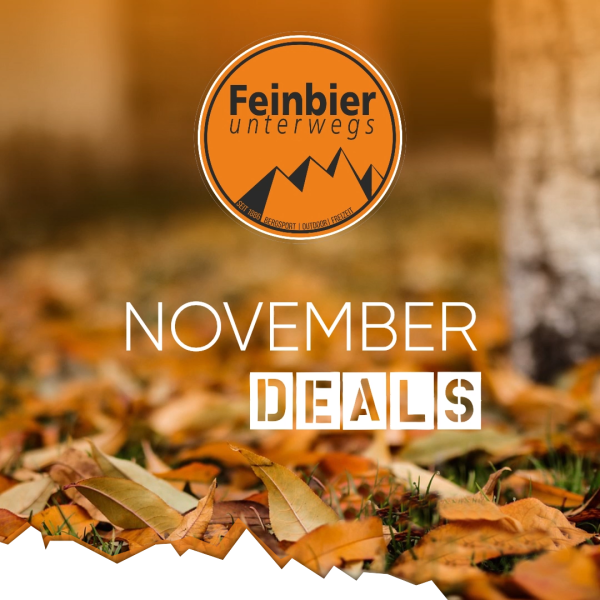 novemberdealbild1bogwebsite