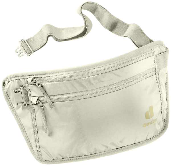 DEUTER "Security Money Belt II"