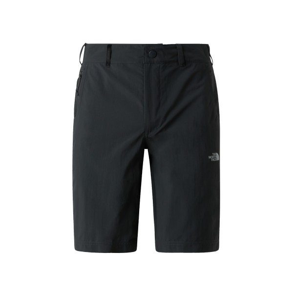 THE NORTH FACE "TANKEN"