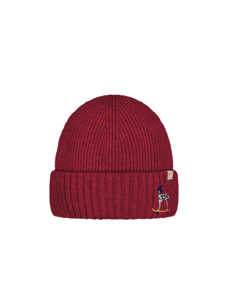 BARTS Jayzon Beanie