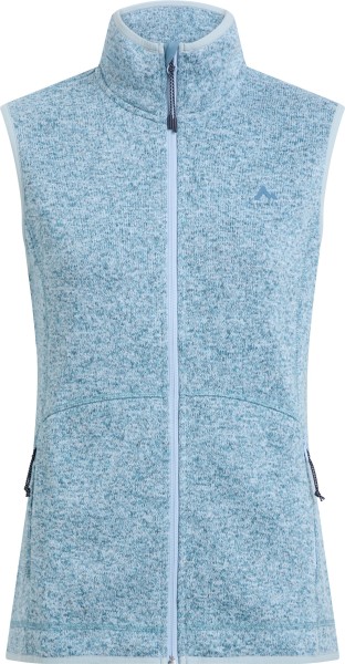 MCKINLEY Da.-Weste Skeena VST W