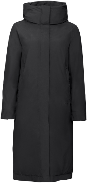 VAUDE Damen Mantel Wo Coreway Coat