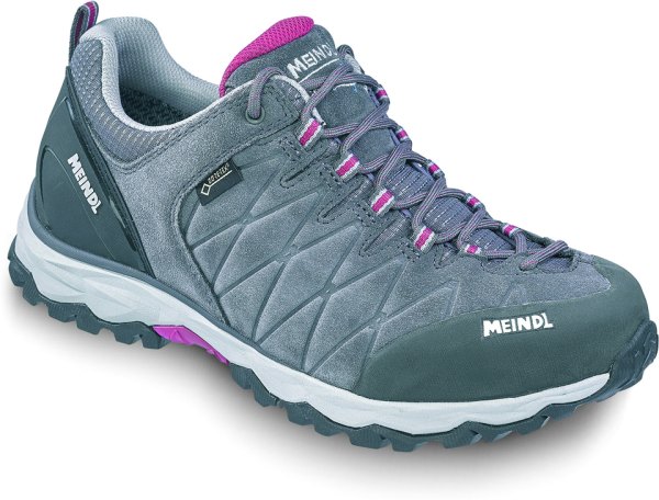 MEINDL Damen Halbschuh "Mondello Lady GTX"