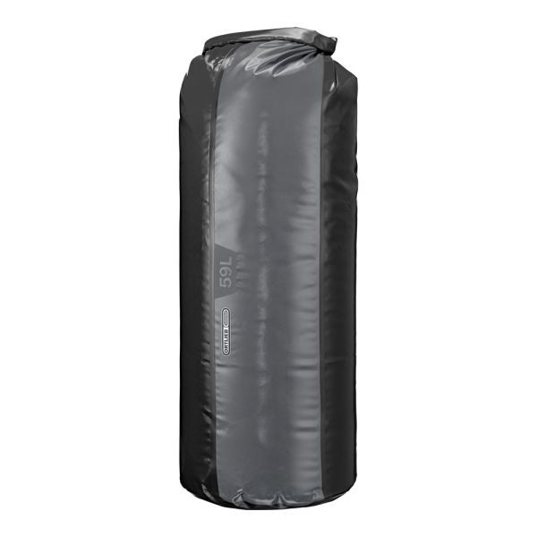 ORTLIEB Dry-Bag PD350