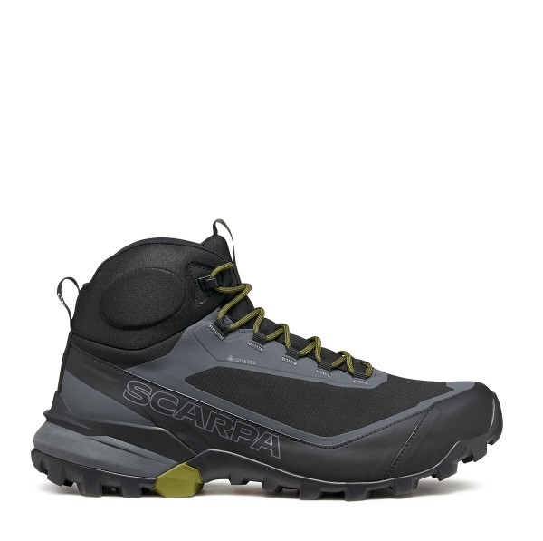 SCARPA Ribelle Cross 2 GTX