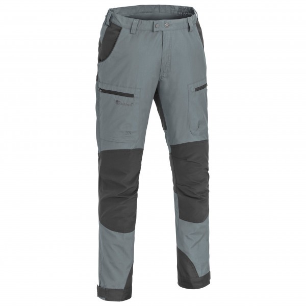 PINEWOOD Caribou TC Trouser