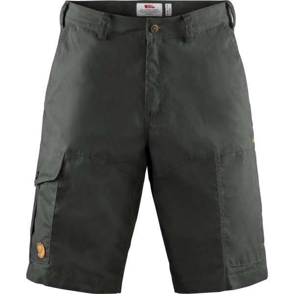FJÄLLRÄVEN Karl Pro Shorts M