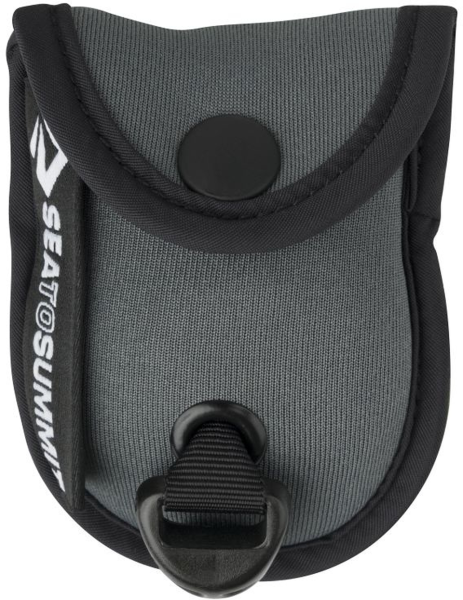 SEA TO SUMMIT Clothesline Wäscheleine