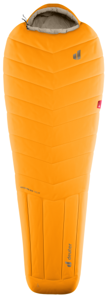 DEUTER Astro Pro 800 -16C/3F