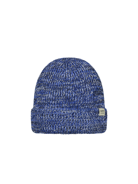 BARTS Chayse Beanie
