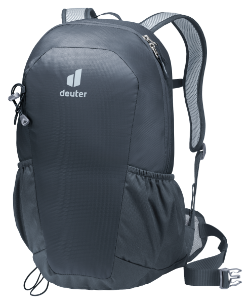 DEUTER "Air Lite 19" - Unisex