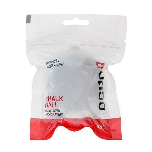 OCUN "Chalk Ball 35g"