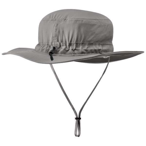OUTDOOR RESEARCH Helios Sun Hat