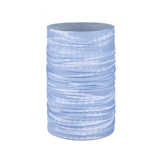BUFF GEVIN GLORY BLUE