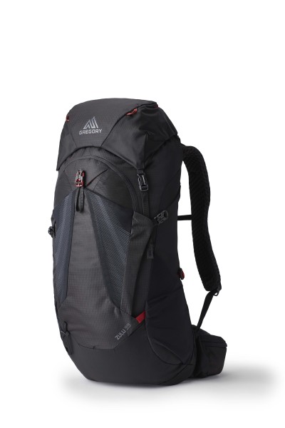 GREGORY "ZULU 35 RC"