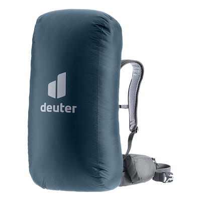DEUTER Raincover II