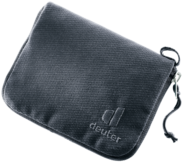 DEUTER "Zip Wallet"