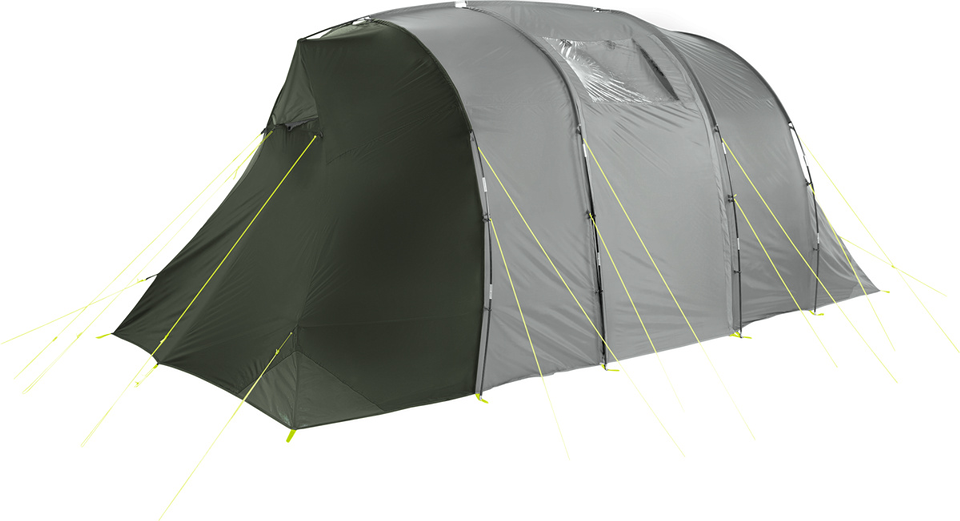wurfzelt aufbauanleitung Wetterfestes und extra leichtes Pop up Familienzelt für 3 Personen magnetic phone mount for bicycle Les 11 meilleurs campings Glove Choice:(#21) vs. Mitch Green