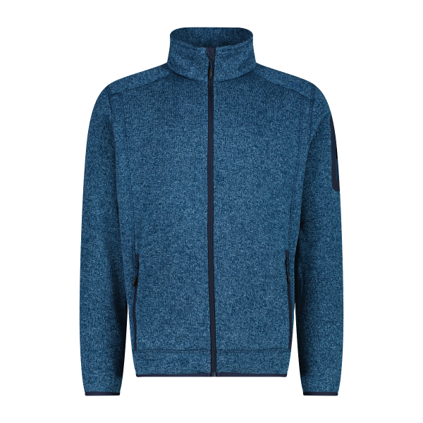 CMP "Strickfleece"
