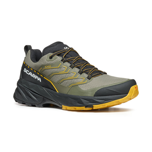 SCARPA Rush 2 GTX