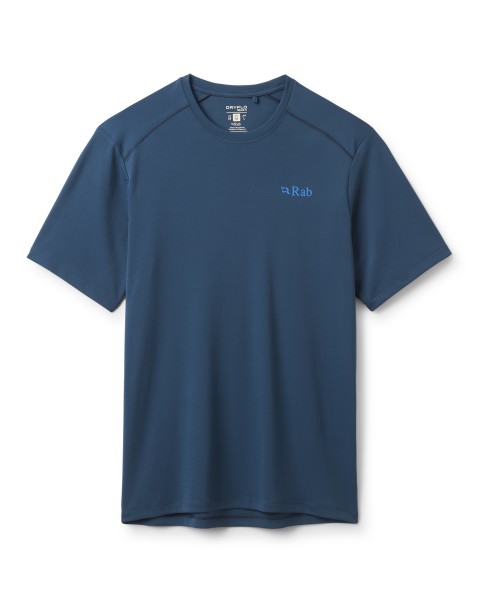 RAB Force Tee