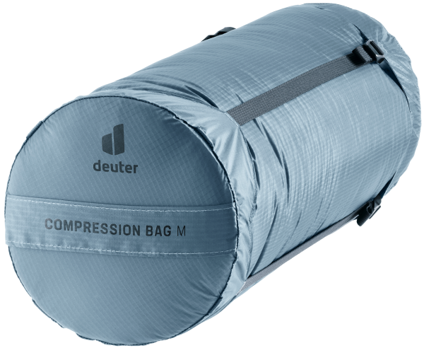 DEUTER Compression Bag M