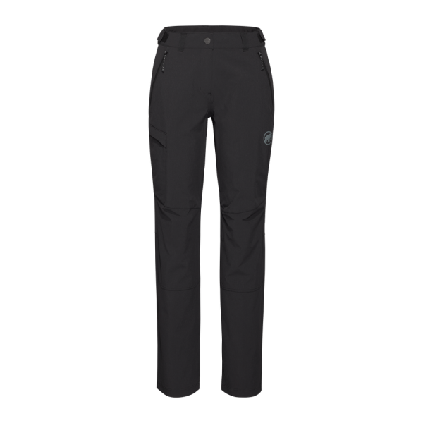 MAMMUT Runbold IV Pants Women