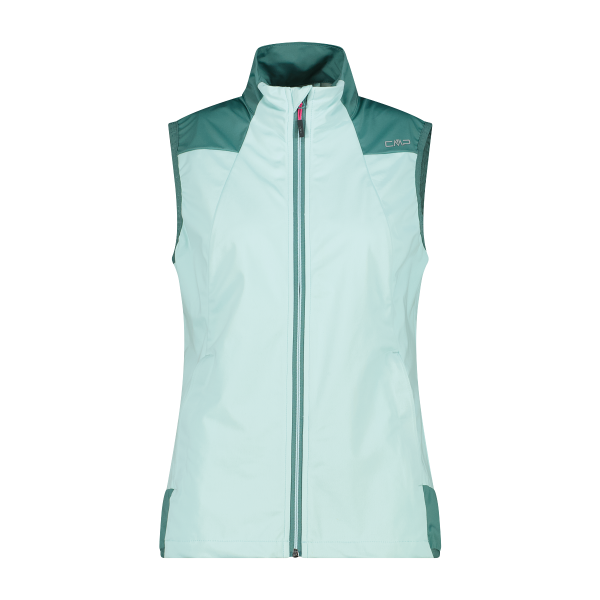 CMP Damen Weste WOMAN VEST