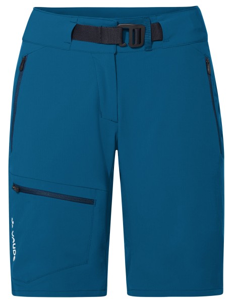 VAUDE "Badile Shorts II"